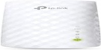 Buy TP-Link AC750 Wifi Range Extender | Up to 750Mbps