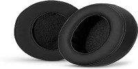 Buy Brainwavz Replacement Earpads for ATH M50X