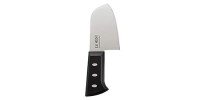 Buy Kai Hocho Premium Santoku Kitchen / Vegetable Knife