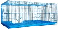 Buy CENTRAL FISH AQUARIUM 15'Bird cage for Budgies