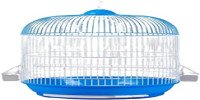 Buy Bird cage for Budgies,Finches,Love Birds