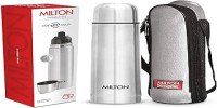 product of Milton Thermosteel Flip Lid Flask