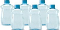 product of MILTON Pacific 1000 Pet Water Bottles