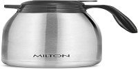 product of Milton Classic 2000 Thermosteel 24 Hours Hot or Cold