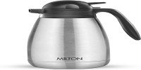 Buy Milton Thermosteel Carafe 24 Hours Hot or Cold Tea/Coffee Pot