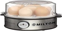 Buy MILTON Smart Egg Boilers | Instant Egg Boiler