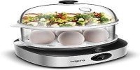 Buy Wipro Vesta 360 Watt 4 in 1 Multicooker Egg Boiler