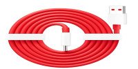 product of CEDO 65W OnePlus Dash Warp Charge Cable