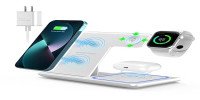 Buy ANYLINCON Wireless Charger