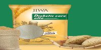 product of JIWA healthy by nature Diabetic