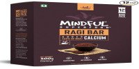 Buy Eat Anytime Mindful Healthy Energy Ragi Bar