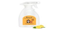 product of Petterati Pet Safe Surface Disinfectant -Citrus (500ml)