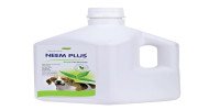 Buy Pil Neem Plus Herbal Pet Shampoo 1000ml