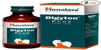 Buy Pawsitively Pet Care Himalaya Digyton Plus Syrup