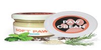 product of Papa Pawsome Soft Paw Cream for Dogs