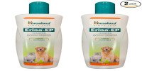 product of Pawsitively Pet Care Himalaya Erina EP Tick and Flea