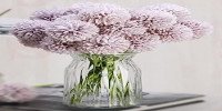 Buy SATYAM KRAFT 5 Pcs Artificial Chrysanthemum