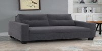 product of Duroflex Ease Fabric Sofa