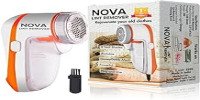 product of Nova Lint Remover for Clothes