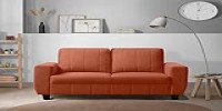 Buy Sleepyhead Bae - 2 Seater Sofa