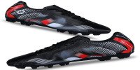 Buy Nivia Infra Football Shoes for Men/Sports