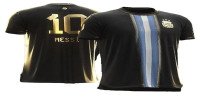 Buy Sports Football Jersey Messi