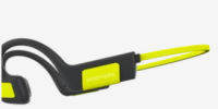 product of Padmate S36 Professional Swimming Bone Conduction Headphones
