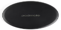 Buy Padmate Wireless Charger Pad S10