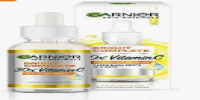 product of Garnier Skin Naturals, Bright Complete