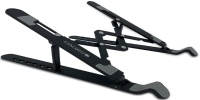 product of Zebronics-NS1500 Laptop Stand