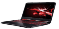 Buy MSI Raider GE76 Gaming Laptop
