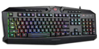 Buy Wireless DIY Custom Gaming Keyboard