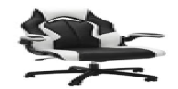 Buy Computer Gaming Desk Chair
