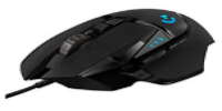 product of Gaming Mouse, Wireless Mouse