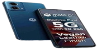 product of Motorola G34 5G