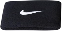 Buy Nike Swoosh Wristbands