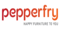 Buy Pepperfry