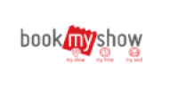 Buy Bookmyshow