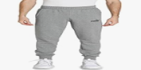 Buy Puma Men Regular