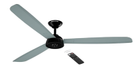 product of Atomberg Renesa Enzel Electric Fan