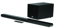 Buy JBL Cinema SB271, Dolby Digital Soundbar