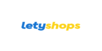 product of Letyshops