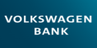 product of VOLKSWAGEN BANK
