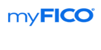 product of myFICO