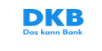 product of Das Kann Bank