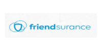 product of friendsurance