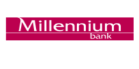 product of Bank Millennium