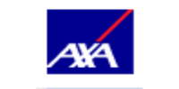 product of AXA