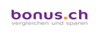product of bonus ch