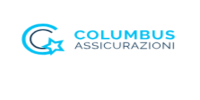 product of COLUMBUS